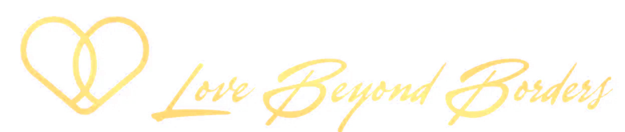 Match Guarantee — Love Beyond Borders