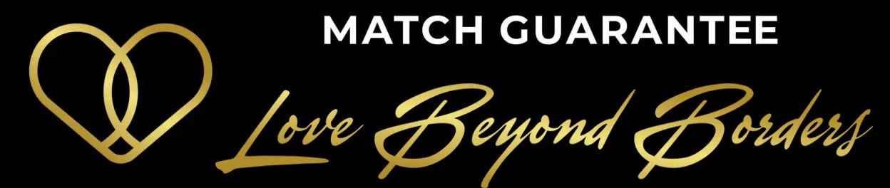 Match Guarantee