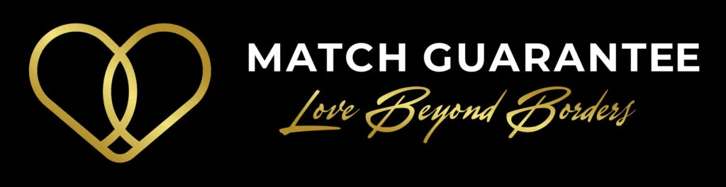 Match Guarantee