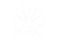 NBC
