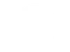ABC
