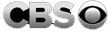 Match Guarantee on CBS