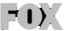 Match Guarantee on FOX