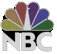Match Guarantee on NBC