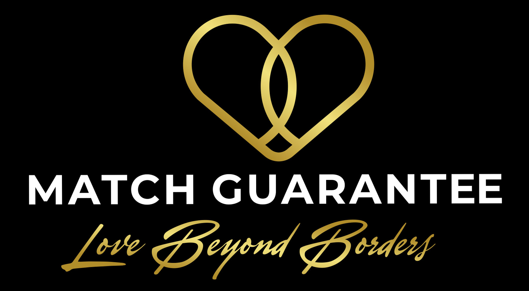 Match Guaranty Square Logo