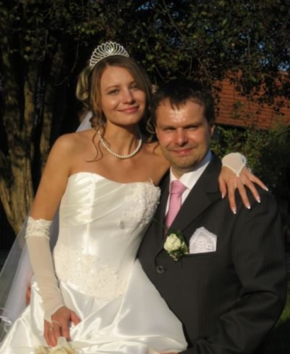 Match Guaranty couple 4