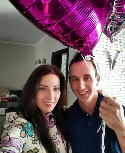 match guaranty couple 1