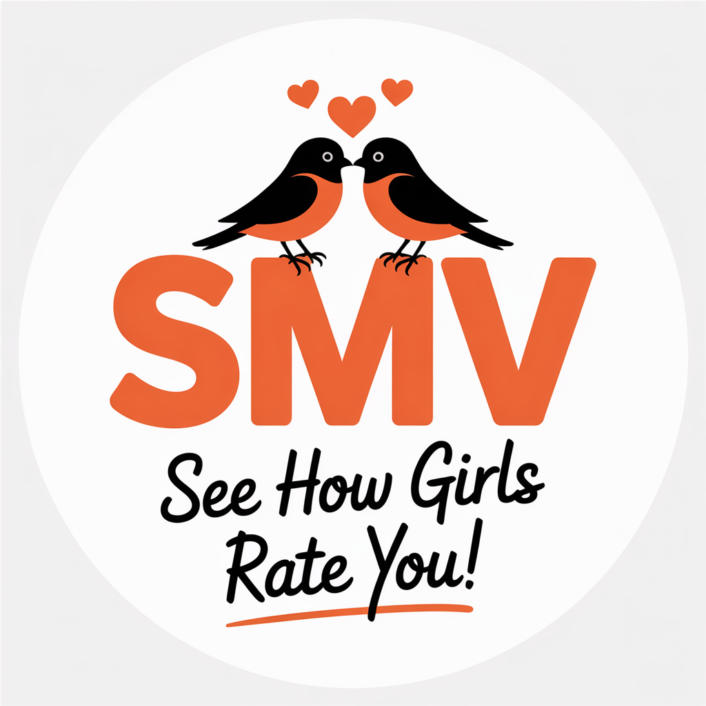 Thumbnail Smv