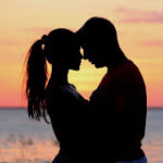 Live Dating
