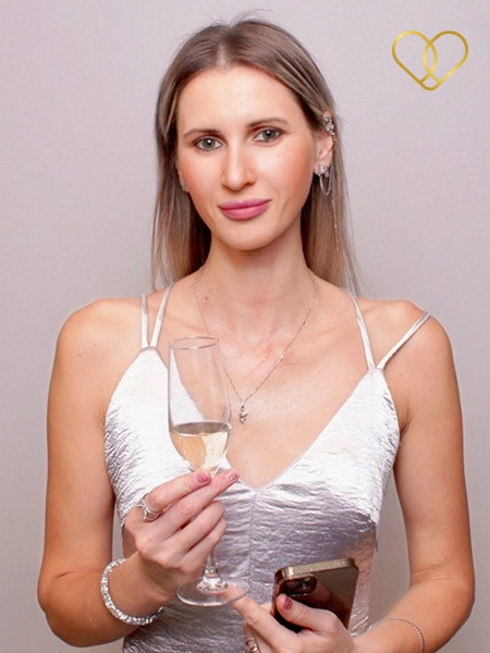 Profile picture of Ekaterina