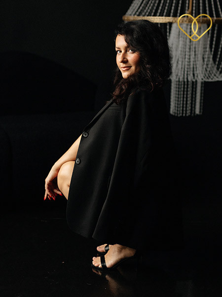 Profile picture of Tatyana