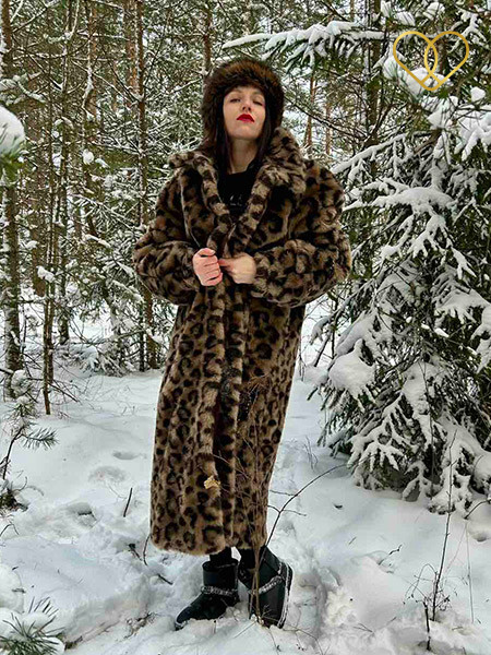 Profile picture of Anastasiya