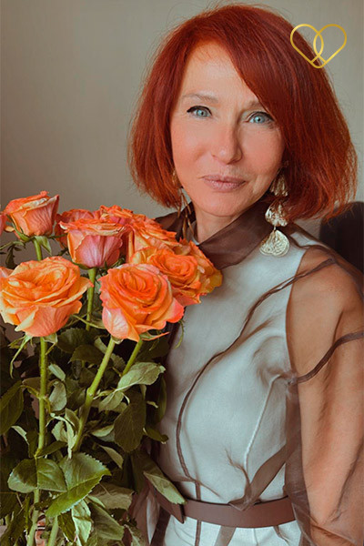 Profile picture of Tatyana