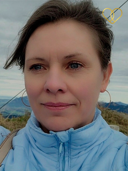 Profile picture of Viktoriya