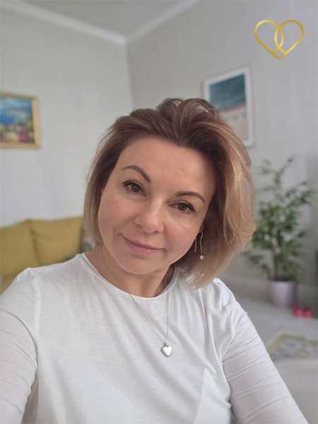 Profile picture of Tatyana