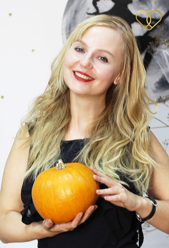 Profile picture of Ianina