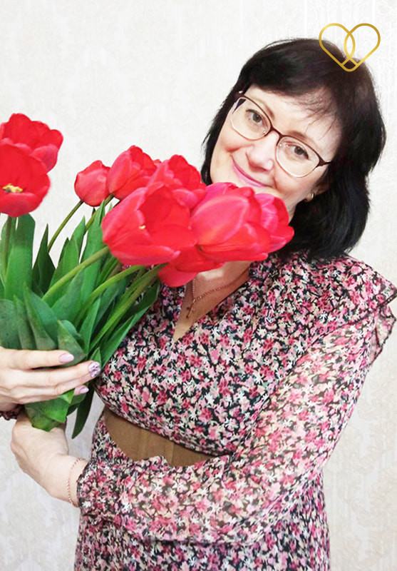 Profile picture of Elena