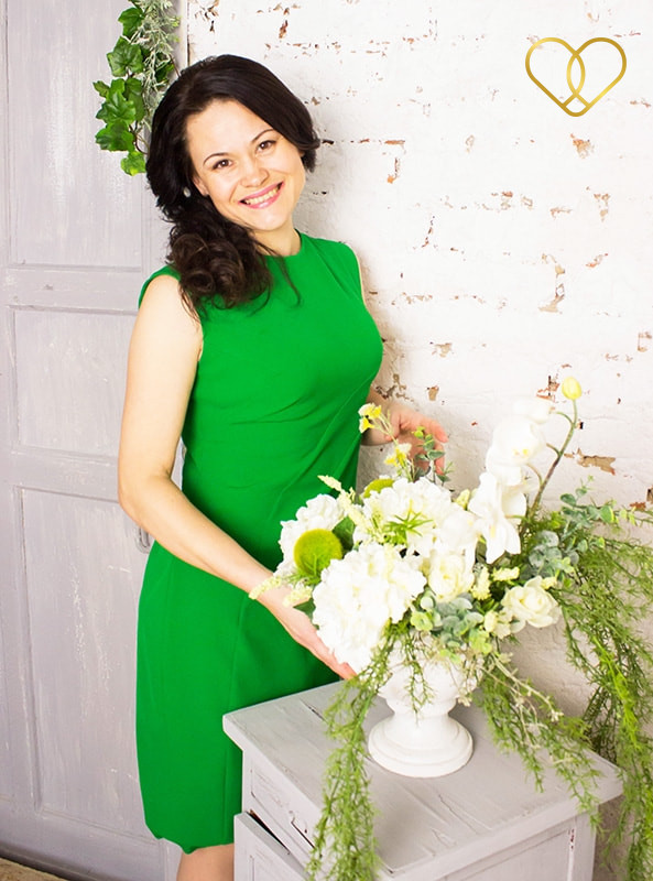 Profile picture of Tatiana