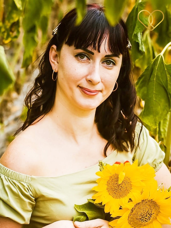 Profile picture of Nadia