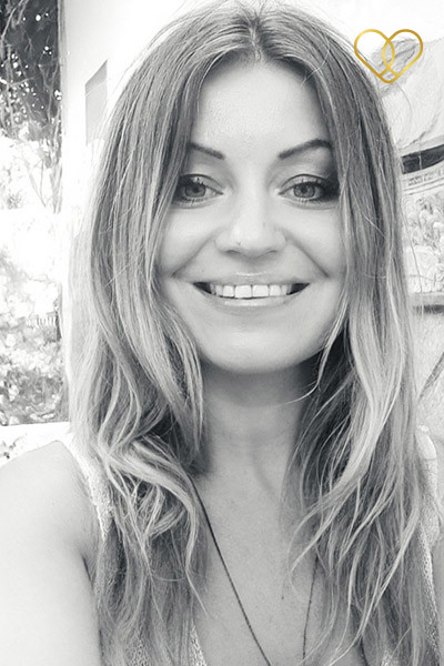 Profile picture of Angel