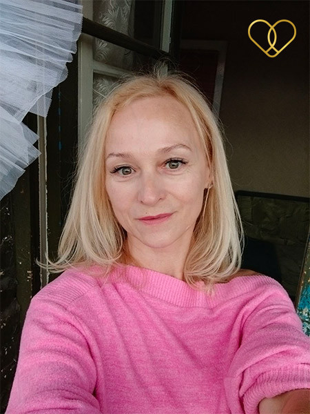 Profile picture of Olga