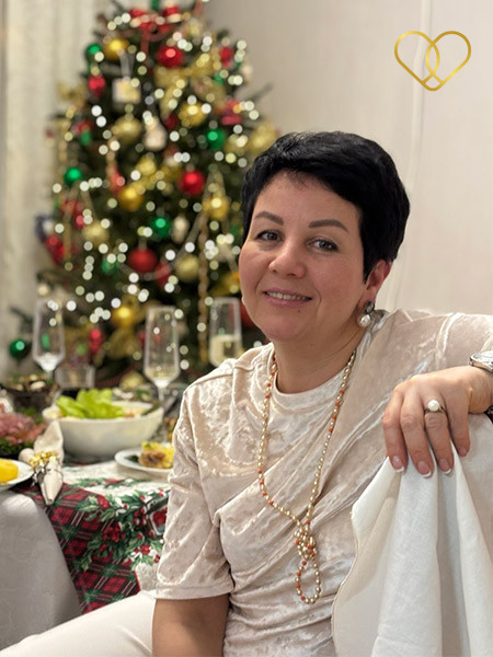 Profile picture of Lyubov