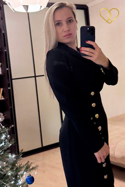 Profile picture of Olga