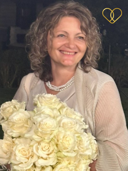 Profile picture of Svetlana