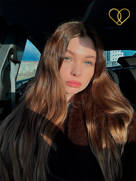 Profile picture of Anastasiya