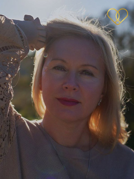 Profile picture of Lyubov