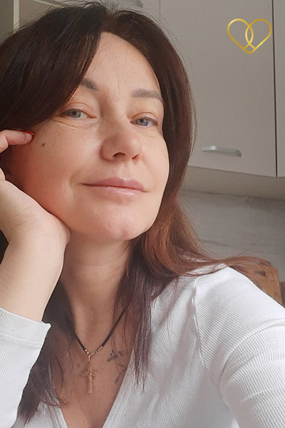 Profile picture of Tatyana