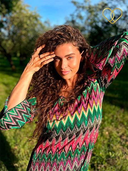 Profile picture of Anastasiya