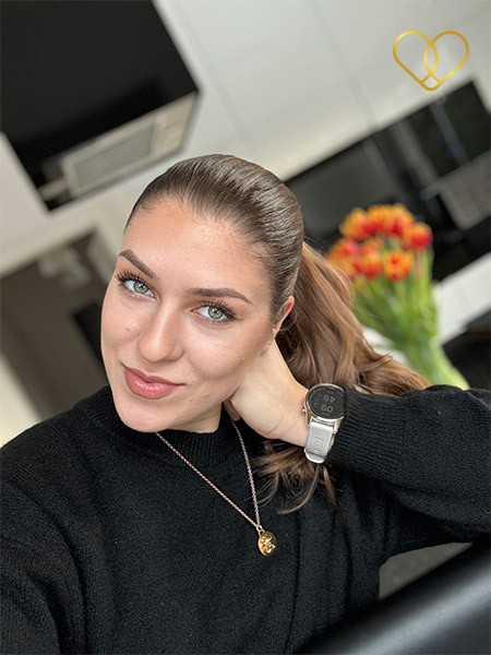 Profile picture of Danuta