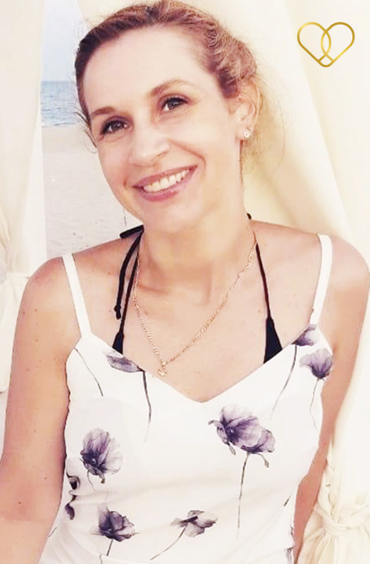 Profile picture of Natalia