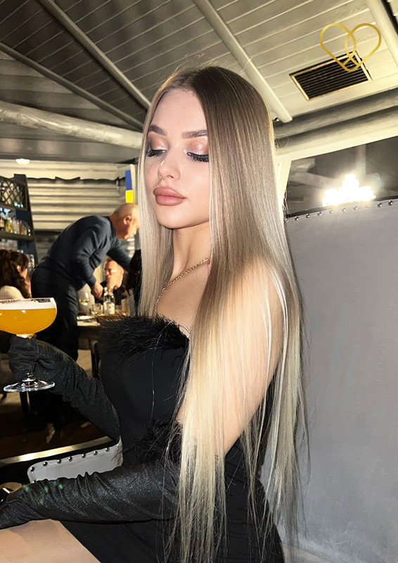Profile picture of Anastasia
