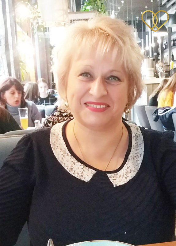 Profile picture of Lidia