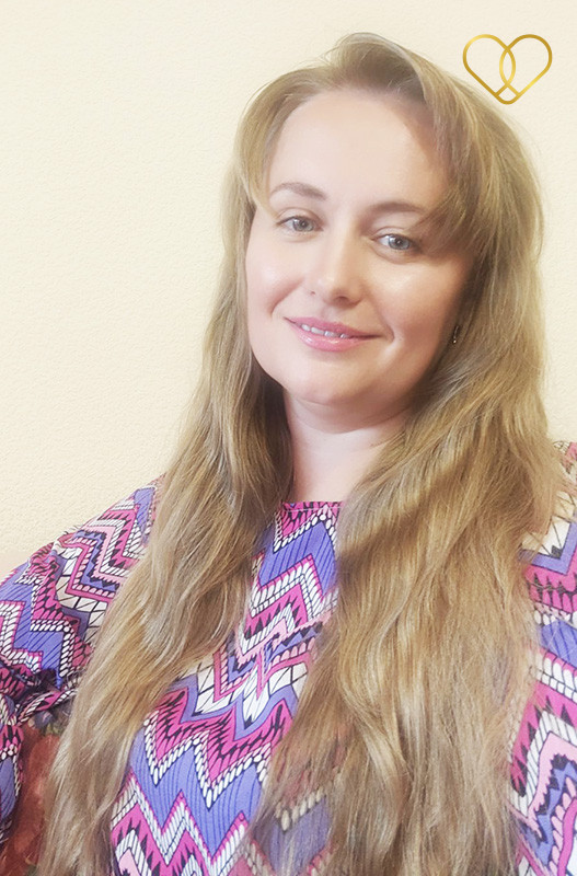 Profile picture of Natalia