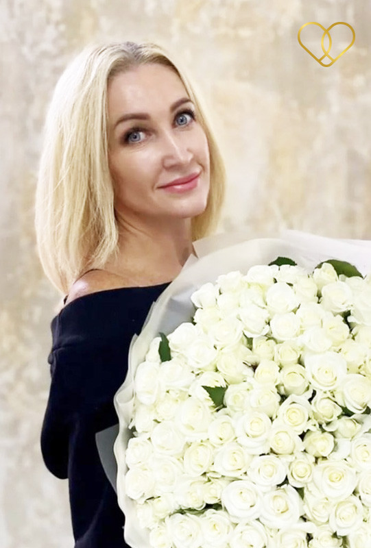 Profile picture of Oksana