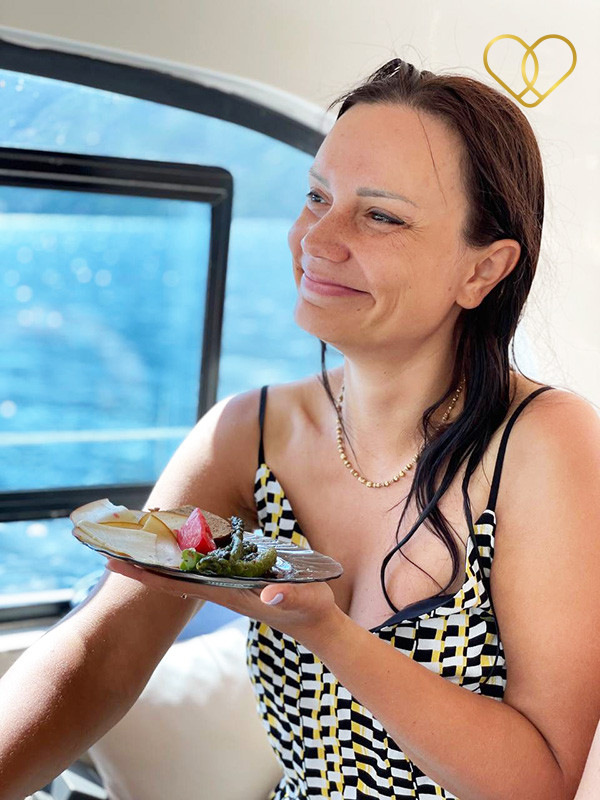 Profile picture of Ekaterina