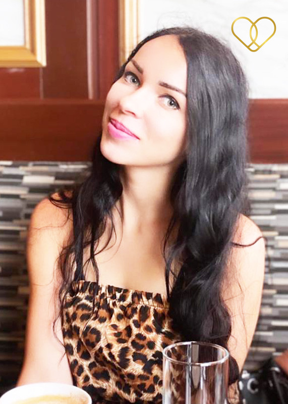Profile picture of Anna