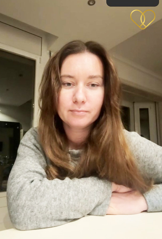 Profile picture of Yana