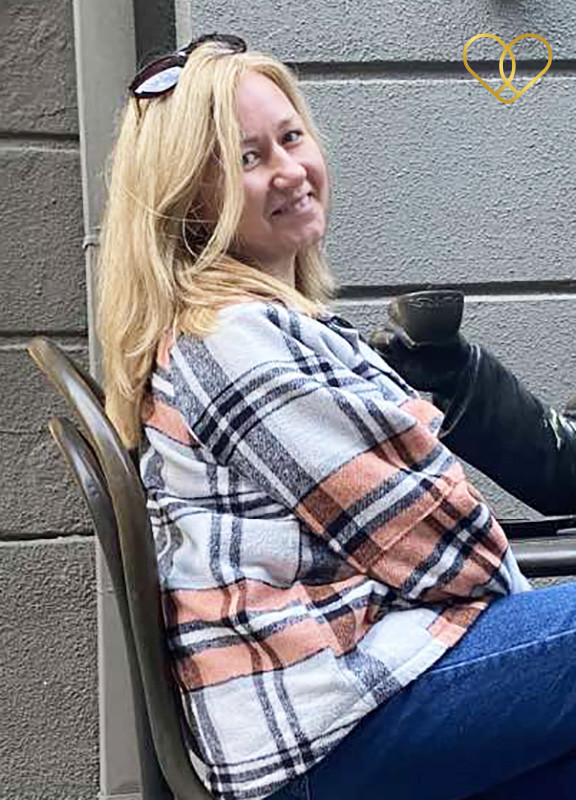 Profile picture of Larisa
