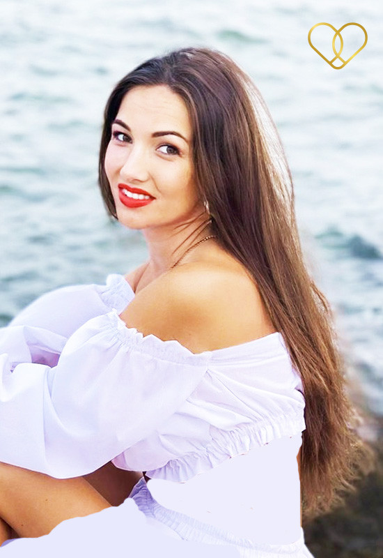 Profile picture of Inna