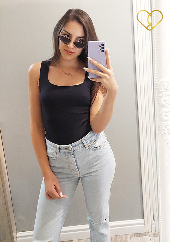 Profile picture of Milena