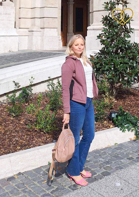 Profile picture of Aliona