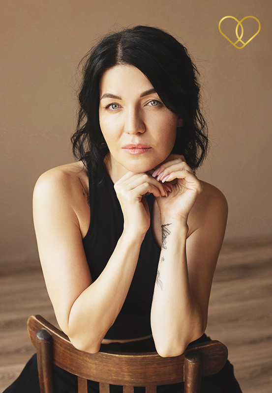 Profile picture of Tatiana