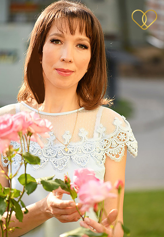 Profile picture of Anna