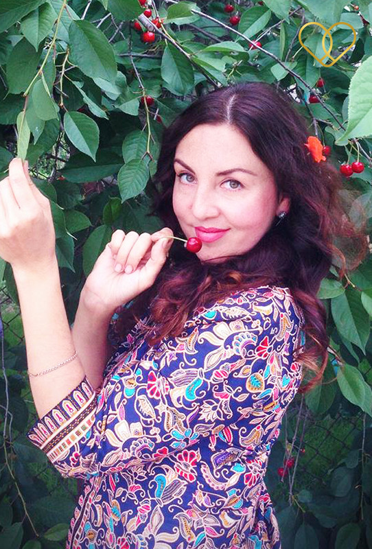 Profile picture of Viktoria