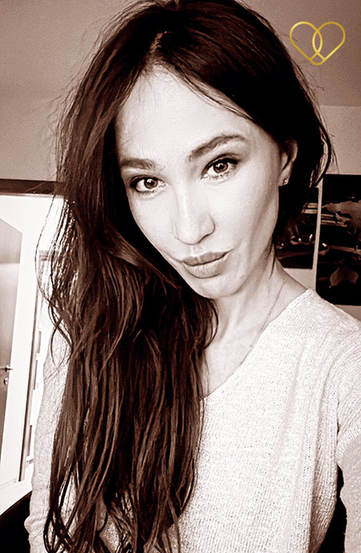 Profile picture of Natalia