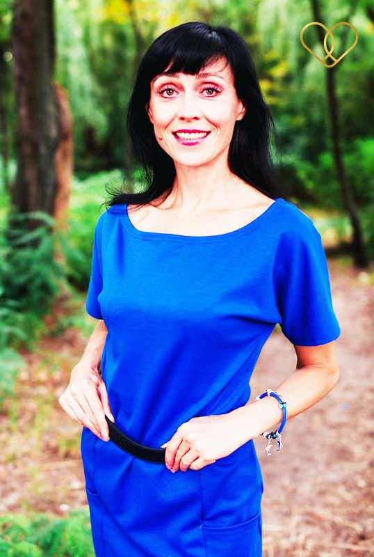 Profile picture of Natalia